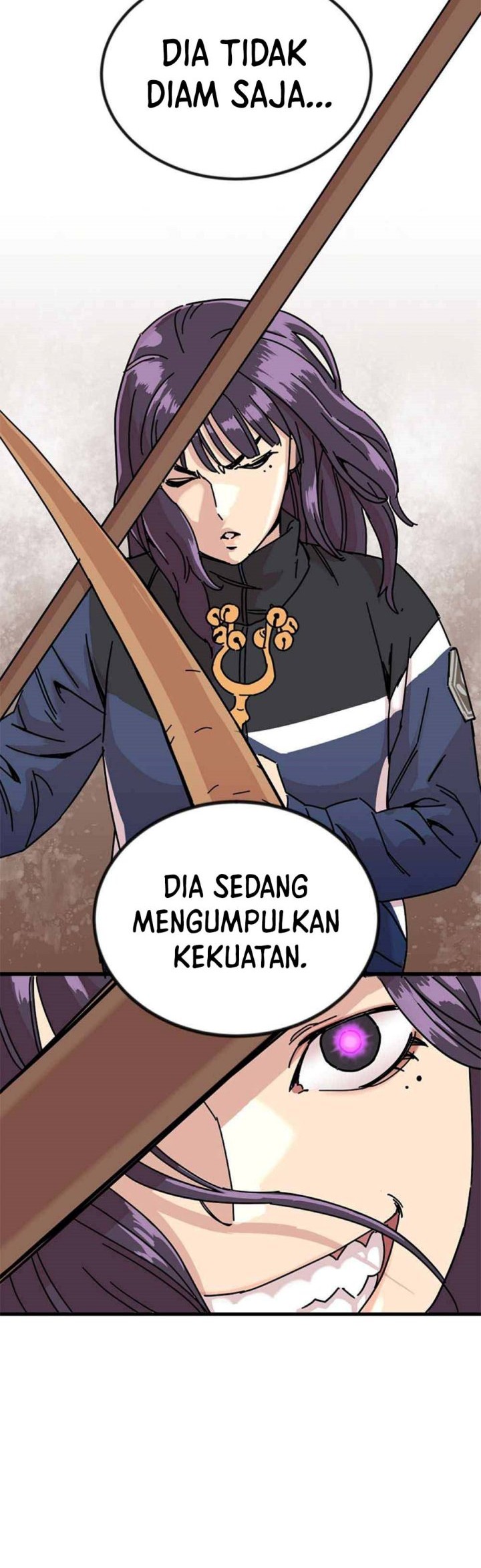 After School Chapter 4 Gambar 41