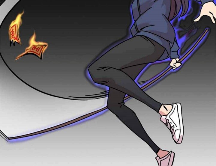 After School Chapter 4 Gambar 44