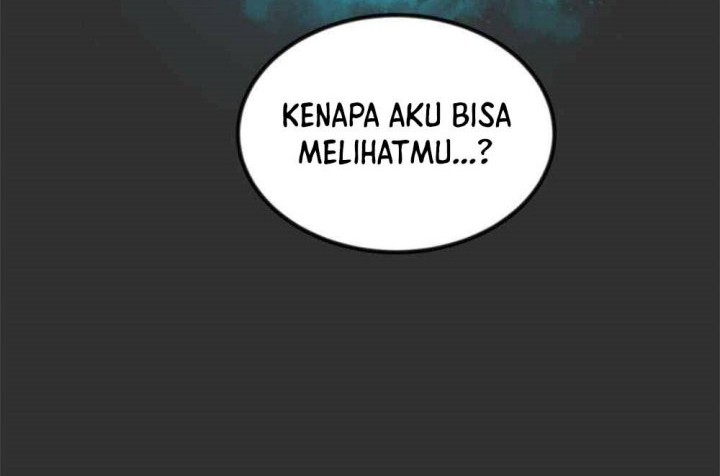 Baca After School Chapter 4 Gambar 2