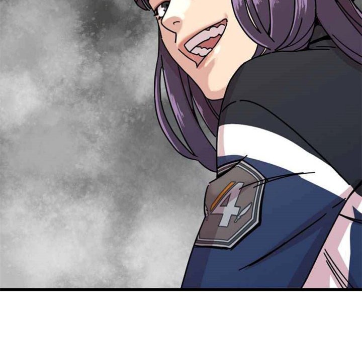 After School Chapter 4 Gambar 49