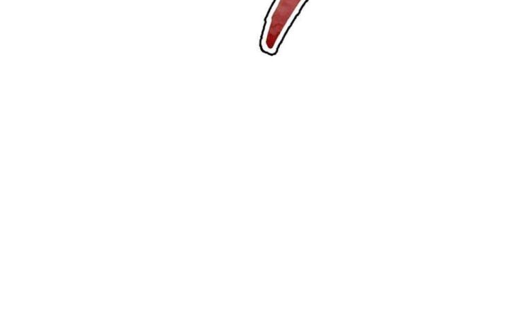 After School Chapter 4 Gambar 60