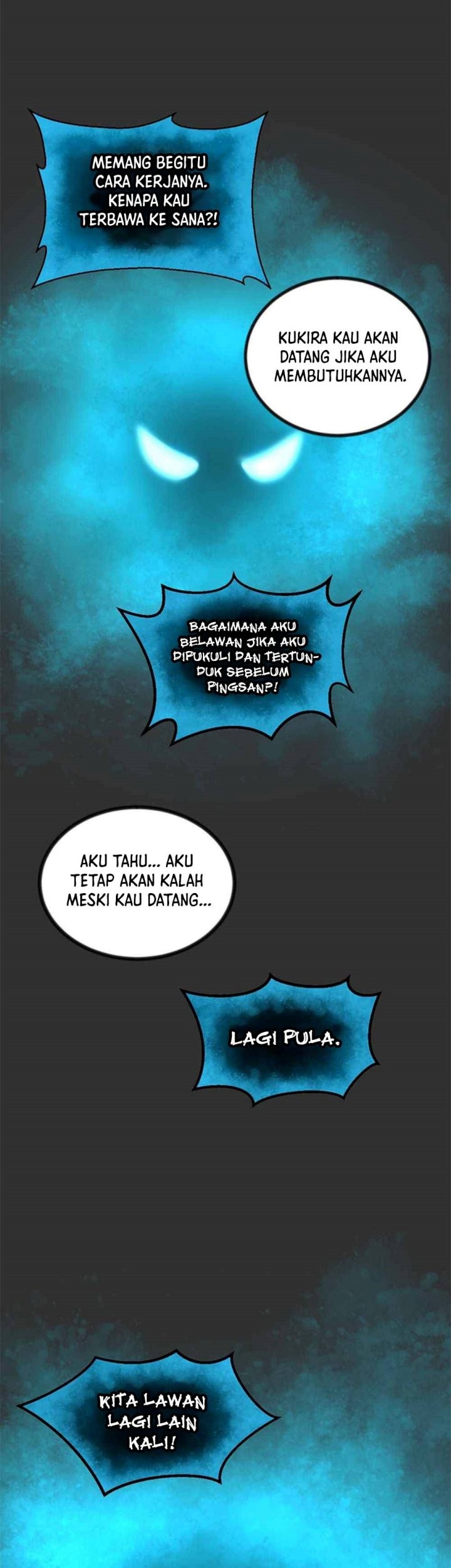 After School Chapter 4 Gambar 3