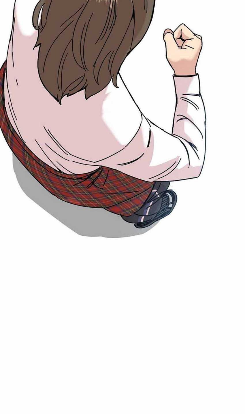 After School Chapter 5 Gambar 27