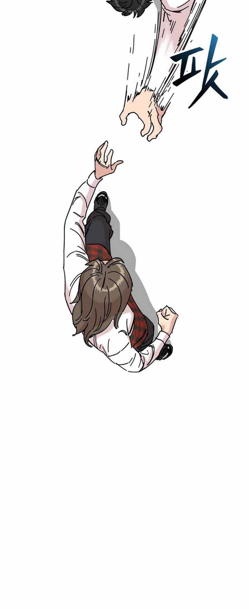 After School Chapter 5 Gambar 35