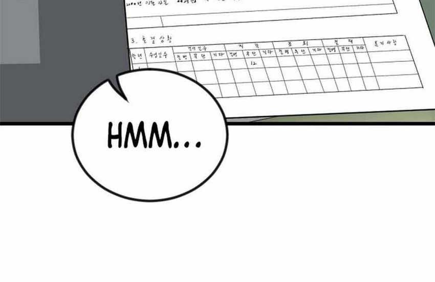 After School Chapter 5 Gambar 47