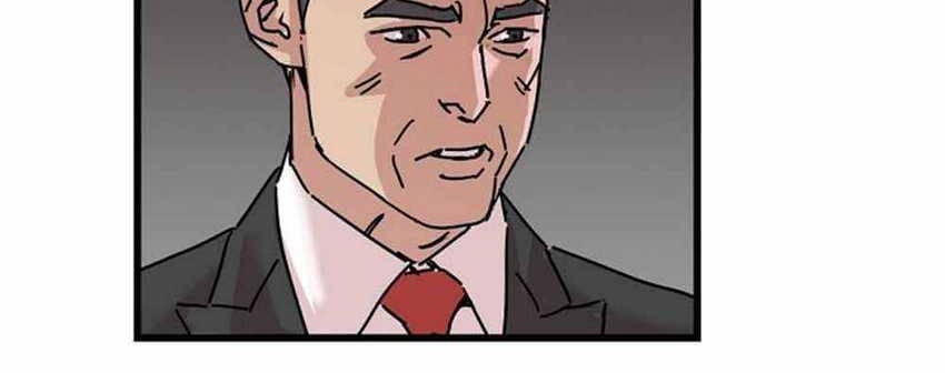 After School Chapter 5 Gambar 53