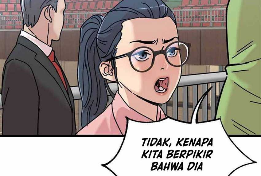 After School Chapter 5 Gambar 59