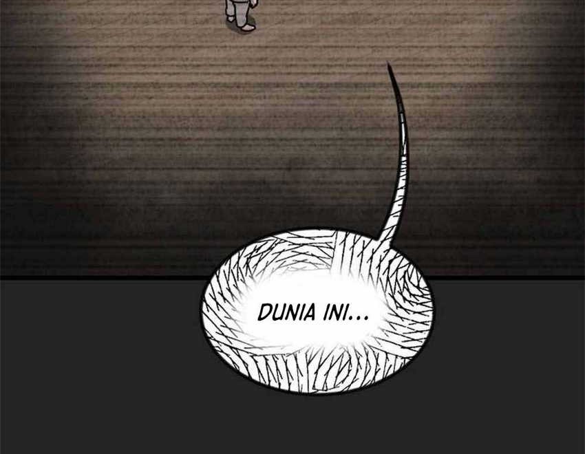 After School Chapter 5 Gambar 65