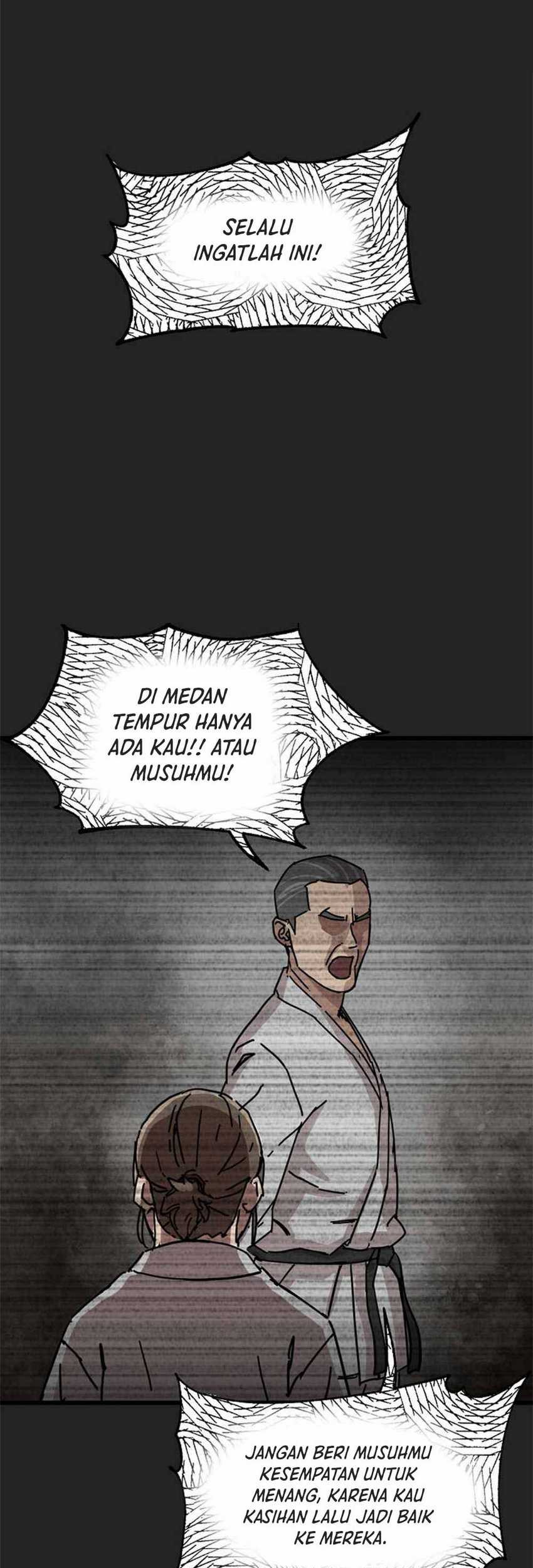 After School Chapter 5 Gambar 69