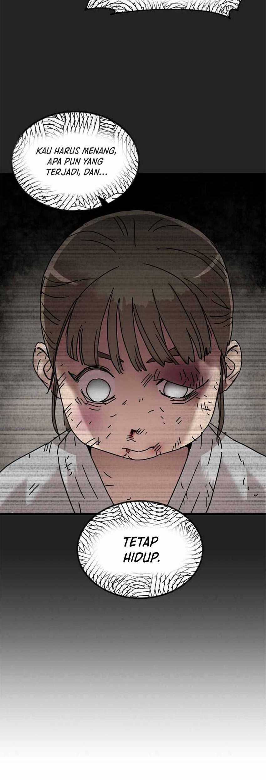 After School Chapter 5 Gambar 70