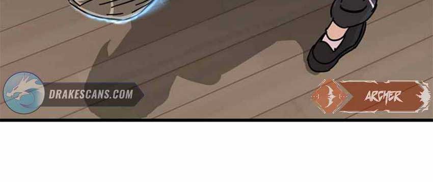 After School Chapter 5 Gambar 73