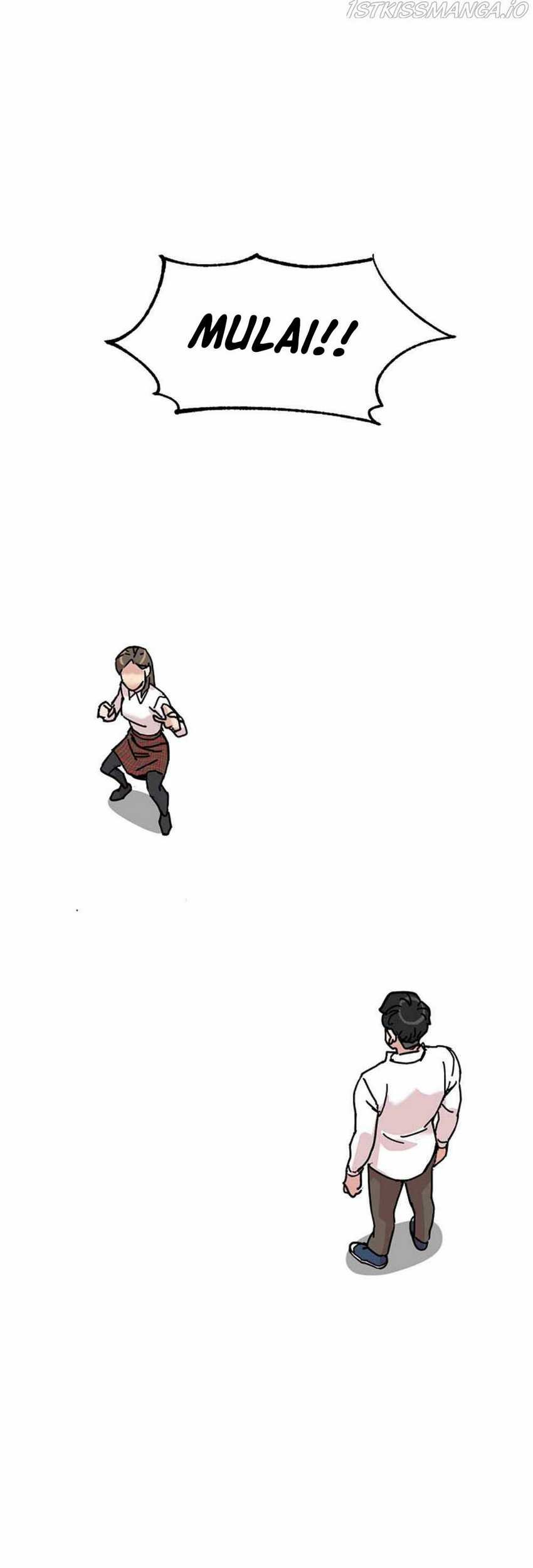 After School Chapter 5 Gambar 11