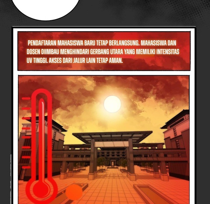 After the High School Goddess Dumped Me I Became a Martial Arts God Chapter 1 Gambar 55