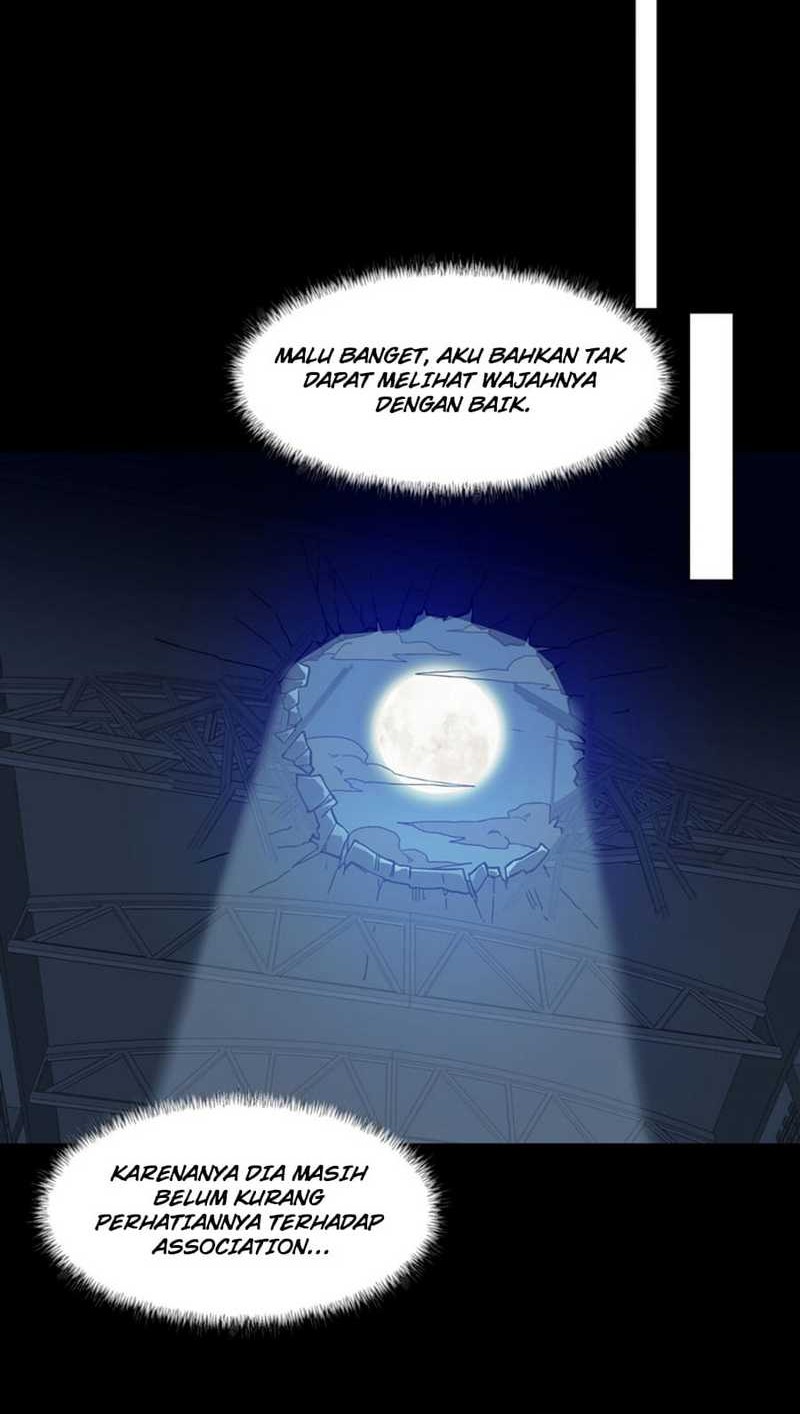 After the High School Goddess Dumped Me I Became a Martial Arts God Chapter 10 Gambar 26