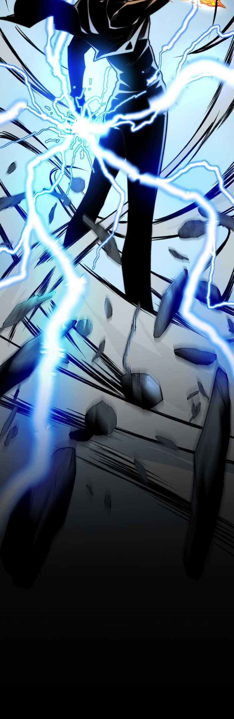 After the High School Goddess Dumped Me I Became a Martial Arts God Chapter 10 Gambar 35