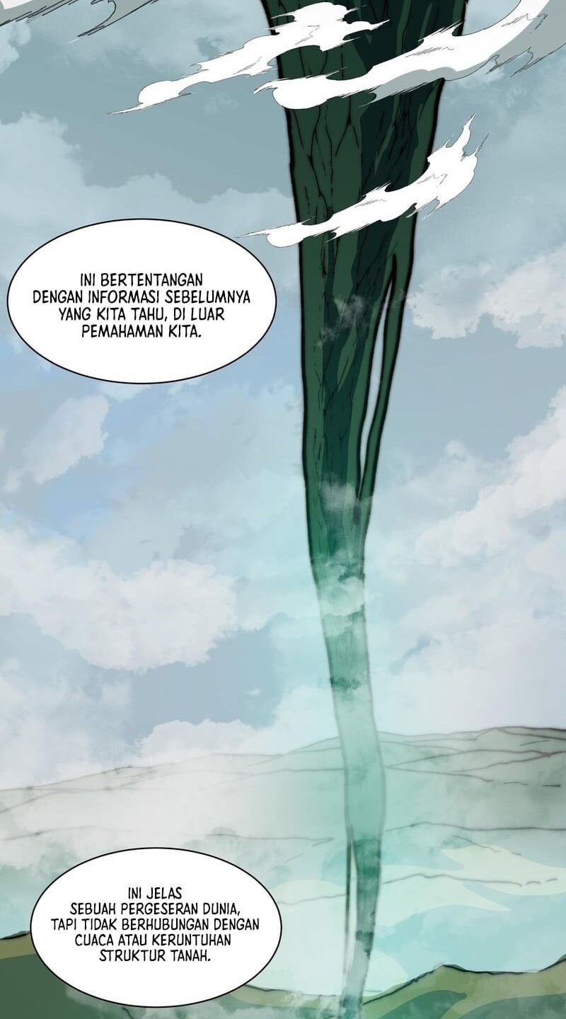 After the High School Goddess Dumped Me I Became a Martial Arts God Chapter 12 Gambar 33