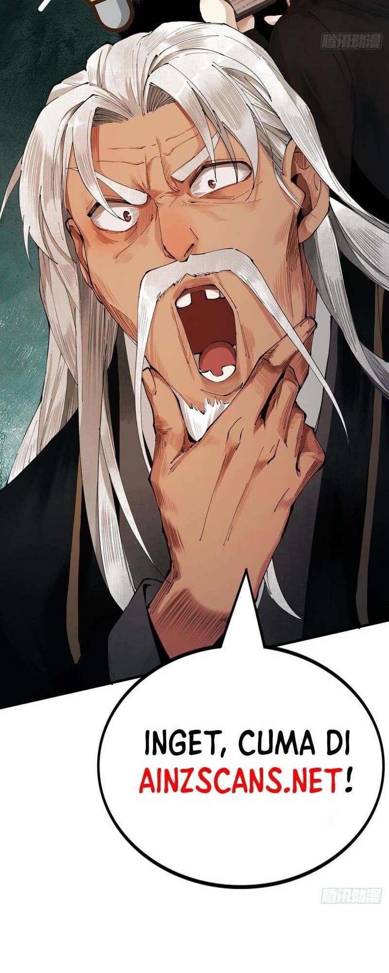 After the High School Goddess Dumped Me I Became a Martial Arts God Chapter 12 Gambar 45