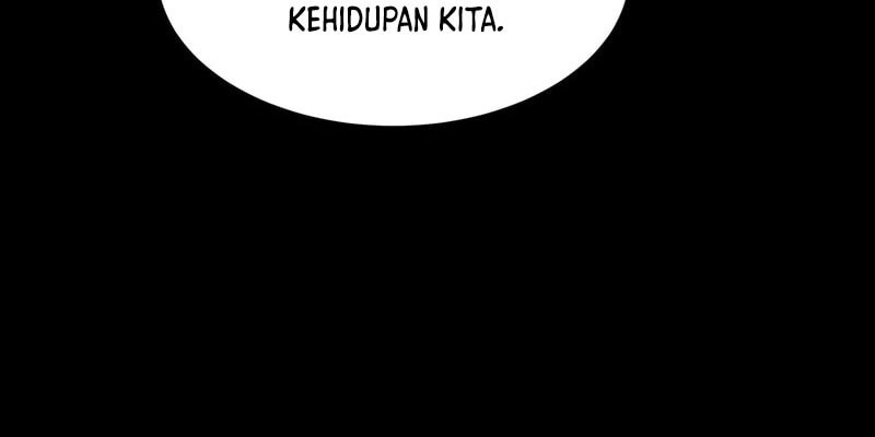 After the High School Goddess Dumped Me I Became a Martial Arts God Chapter 13 Gambar 6