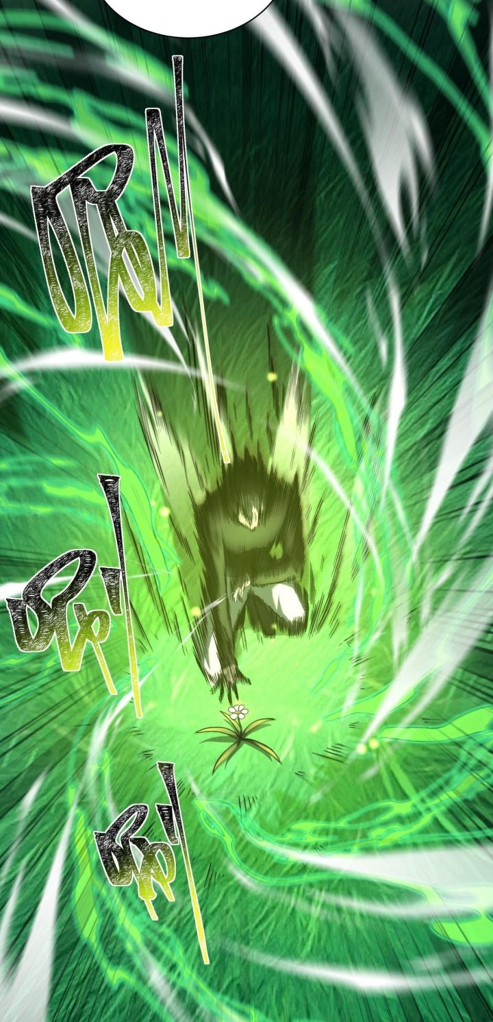 After the High School Goddess Dumped Me I Became a Martial Arts God Chapter 14 Gambar 34