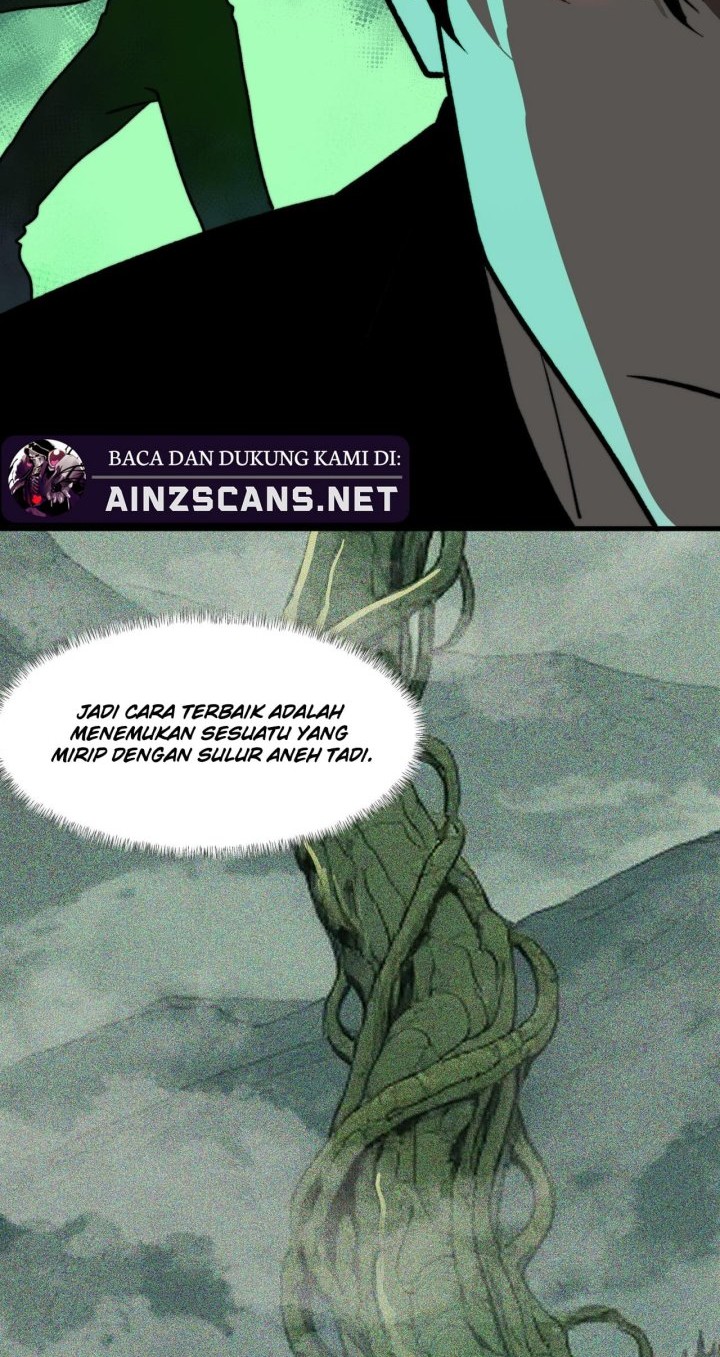After the High School Goddess Dumped Me I Became a Martial Arts God Chapter 14 Gambar 23