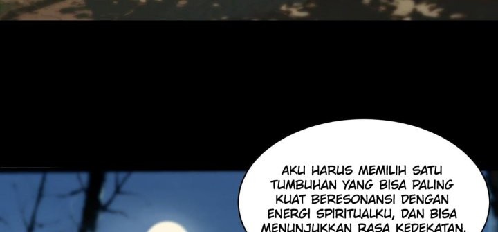 After the High School Goddess Dumped Me I Became a Martial Arts God Chapter 14 Gambar 26
