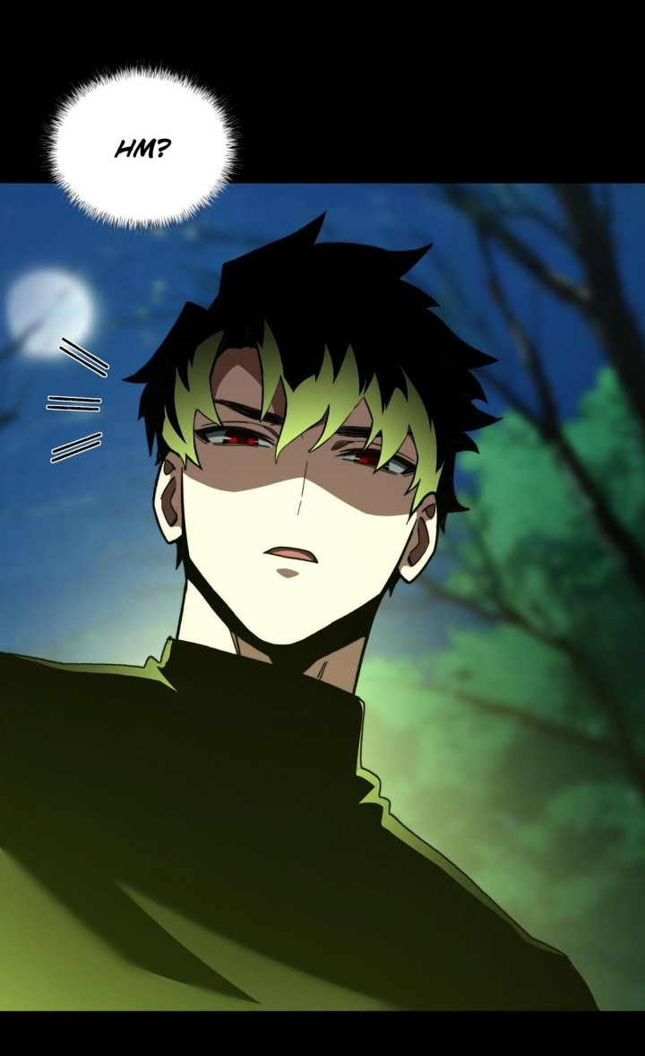 After the High School Goddess Dumped Me I Became a Martial Arts God Chapter 14 Gambar 30