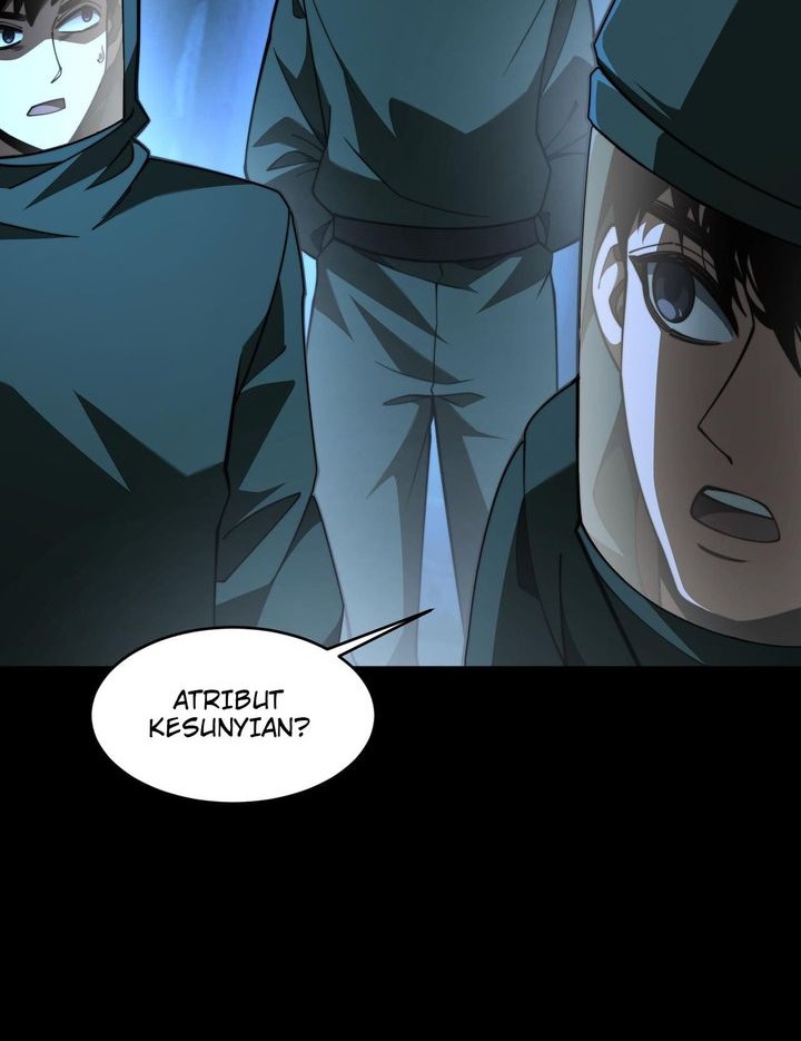 After the High School Goddess Dumped Me I Became a Martial Arts God Chapter 15 Gambar 18