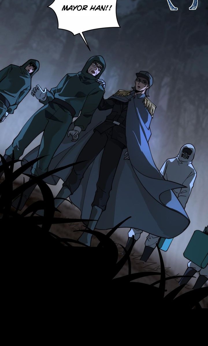 After the High School Goddess Dumped Me I Became a Martial Arts God Chapter 15 Gambar 24