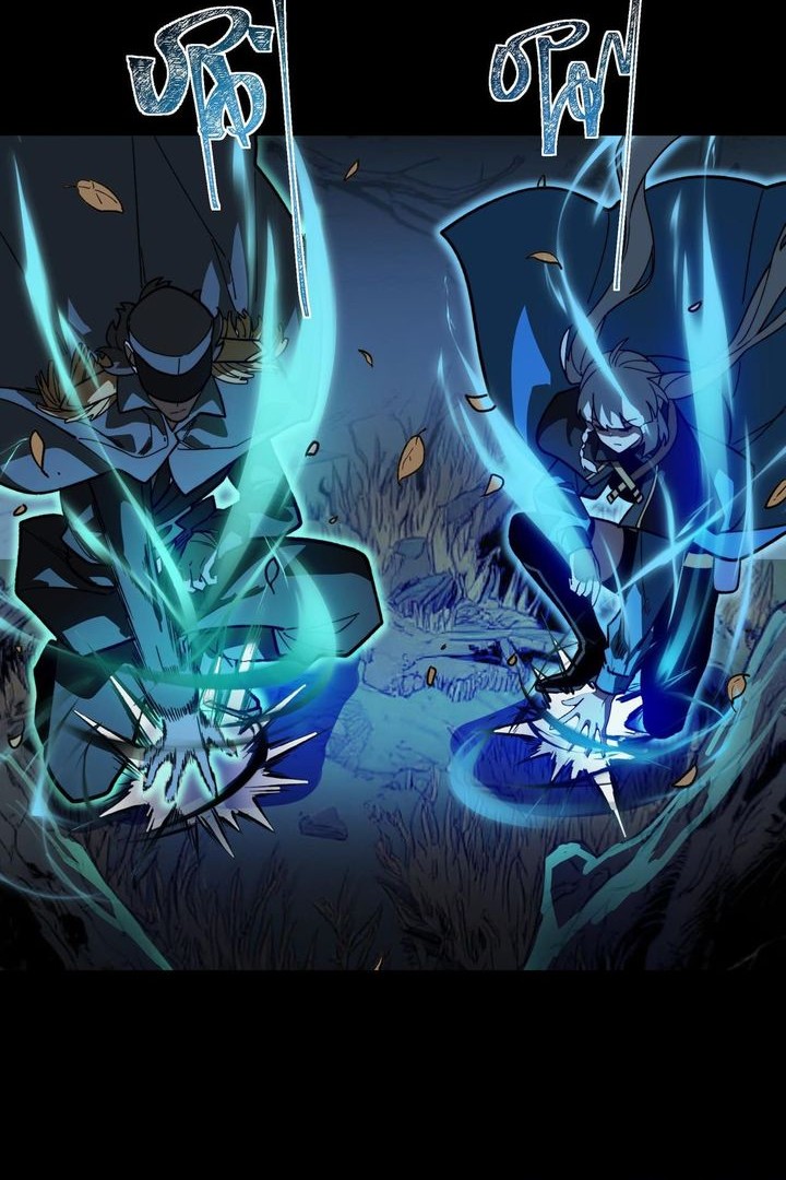 After the High School Goddess Dumped Me I Became a Martial Arts God Chapter 15 Gambar 28