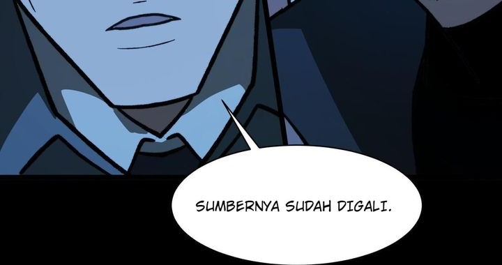 After the High School Goddess Dumped Me I Became a Martial Arts God Chapter 15 Gambar 31