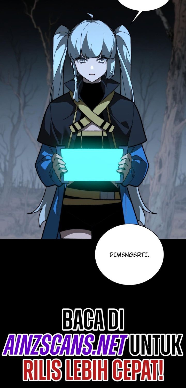 After the High School Goddess Dumped Me I Became a Martial Arts God Chapter 15 Gambar 35