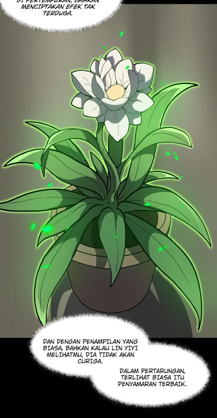 After the High School Goddess Dumped Me I Became a Martial Arts God Chapter 15 Gambar 37