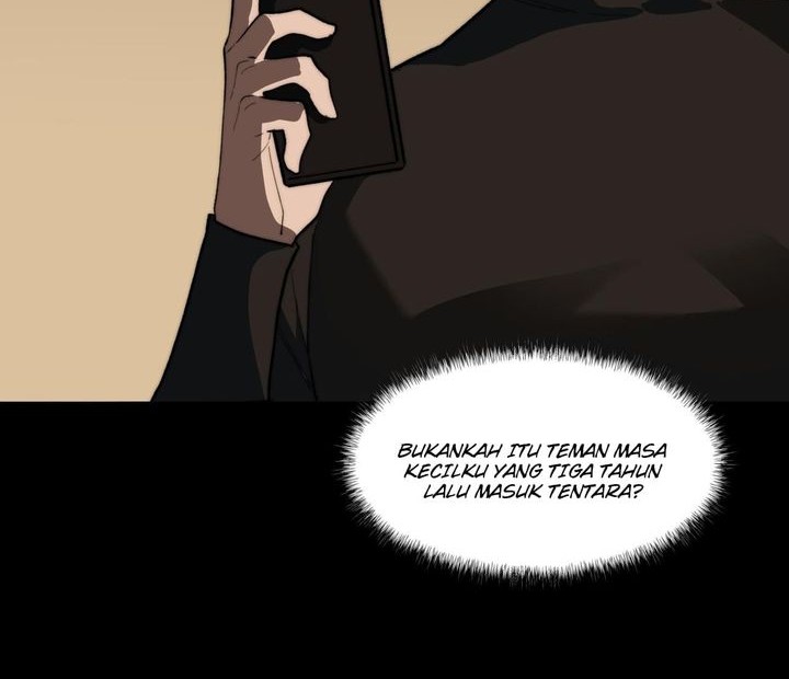 After the High School Goddess Dumped Me I Became a Martial Arts God Chapter 15 Gambar 39