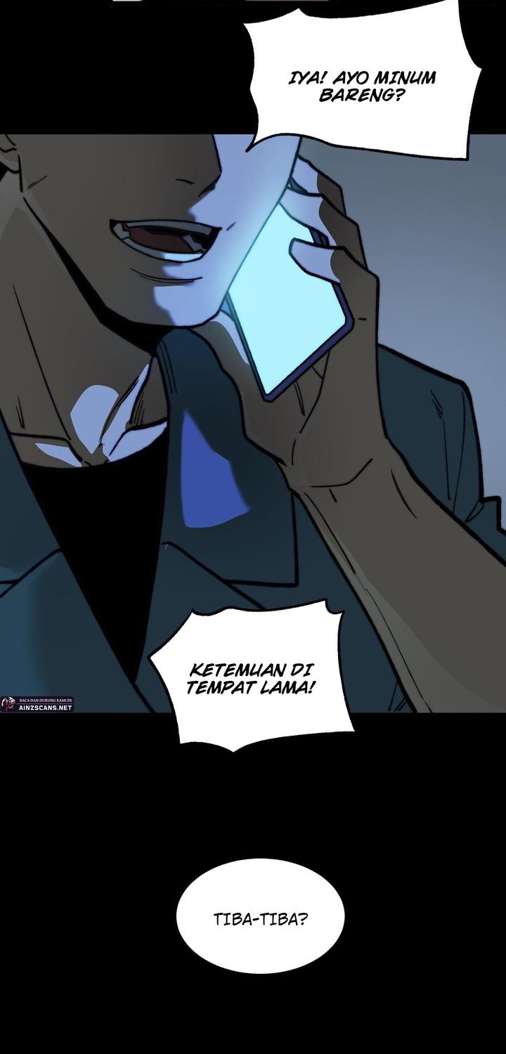 After the High School Goddess Dumped Me I Became a Martial Arts God Chapter 15 Gambar 41