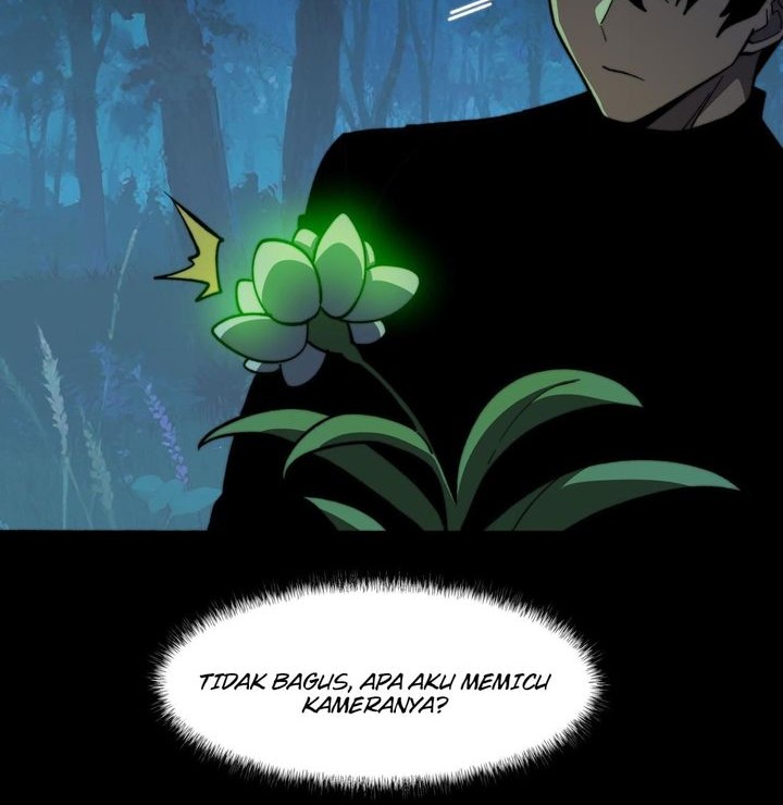 After the High School Goddess Dumped Me I Became a Martial Arts God Chapter 15 Gambar 11