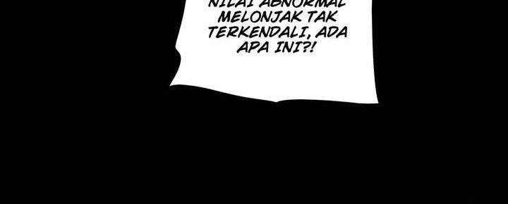 After the High School Goddess Dumped Me I Became a Martial Arts God Chapter 15 Gambar 13