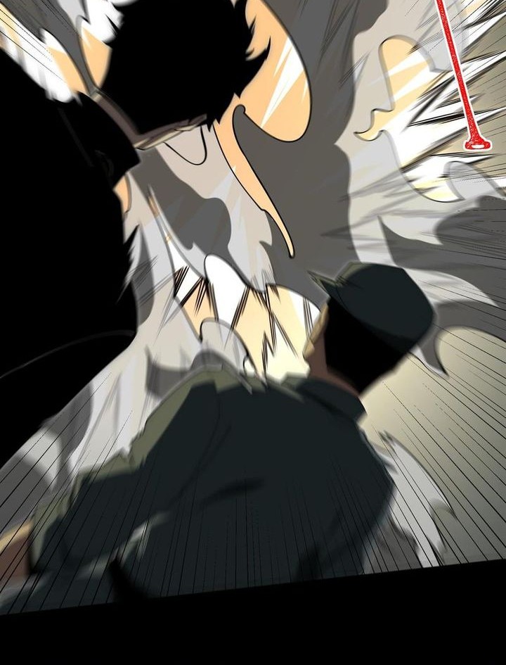 After the High School Goddess Dumped Me I Became a Martial Arts God Chapter 16 Gambar 19