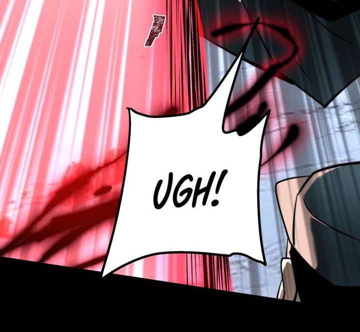 After the High School Goddess Dumped Me I Became a Martial Arts God Chapter 16 Gambar 22