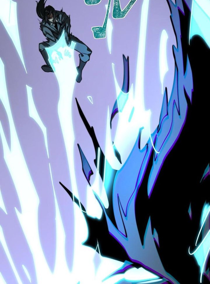 After the High School Goddess Dumped Me I Became a Martial Arts God Chapter 16 Gambar 28