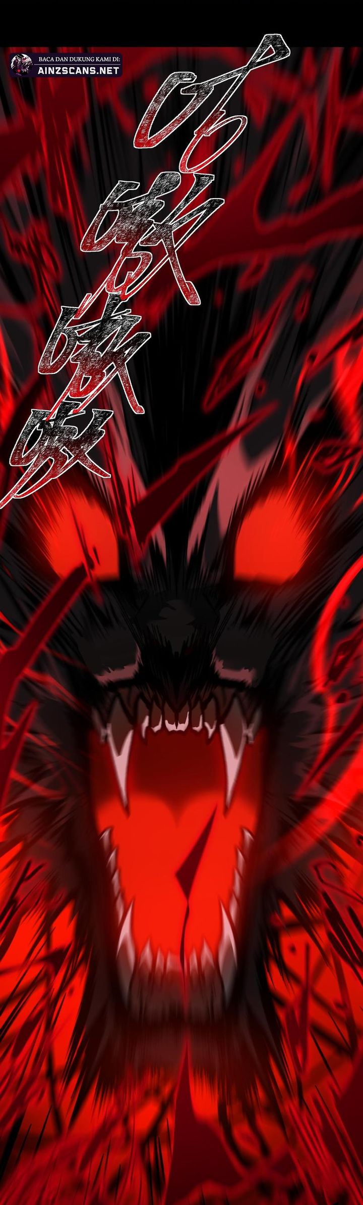 After the High School Goddess Dumped Me I Became a Martial Arts God Chapter 16 Gambar 32