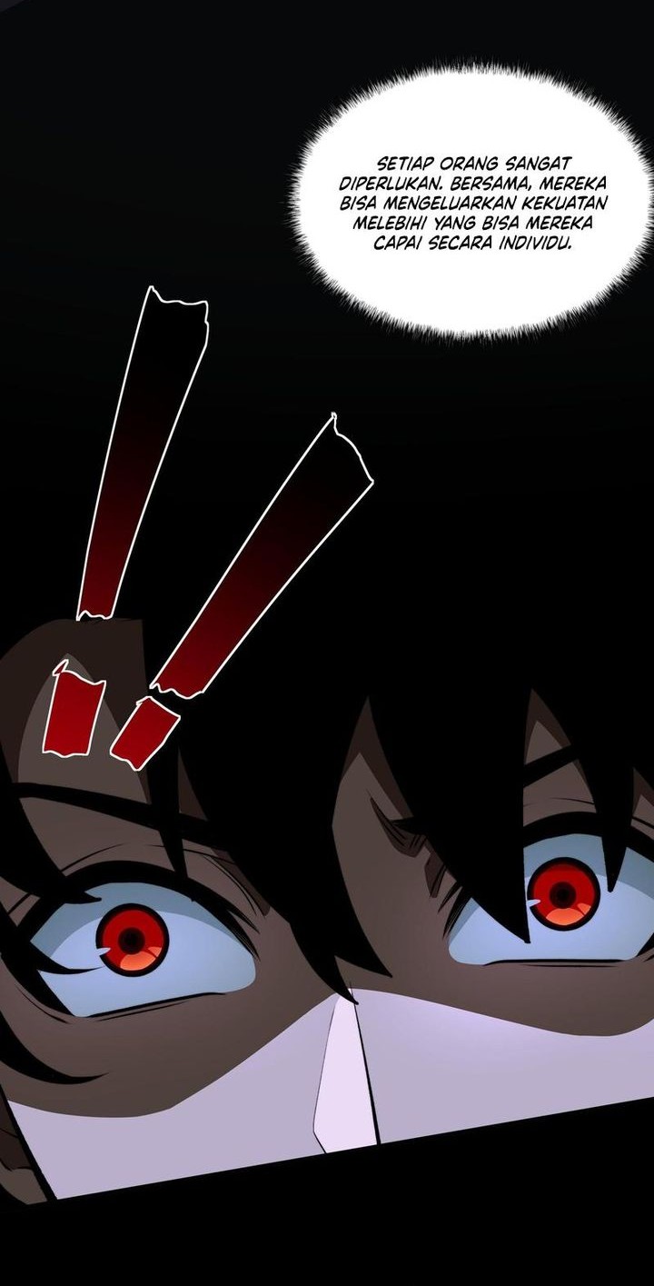 After the High School Goddess Dumped Me I Became a Martial Arts God Chapter 16 Gambar 36