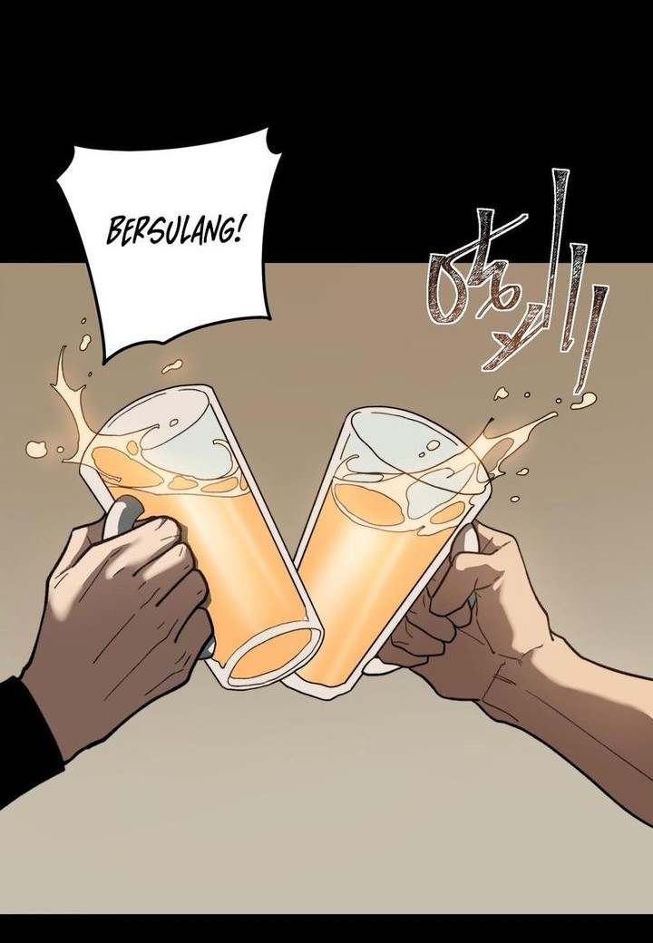 Baca  After the High School Goddess Dumped Me I Became a Martial Arts God Chapter 16 Gambar 2