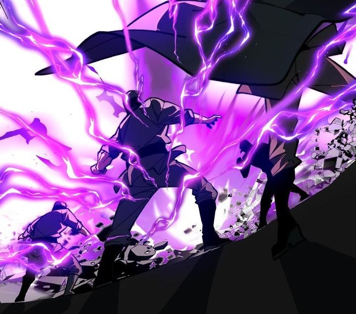 After the High School Goddess Dumped Me I Became a Martial Arts God Chapter 16 Gambar 38