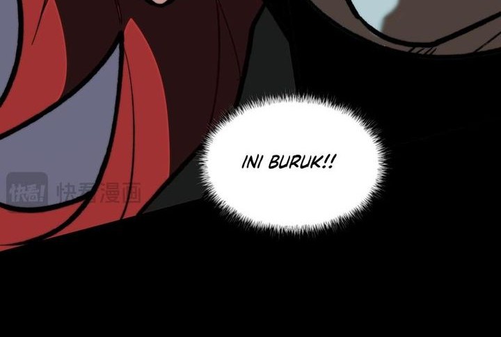 After the High School Goddess Dumped Me I Became a Martial Arts God Chapter 16 Gambar 42