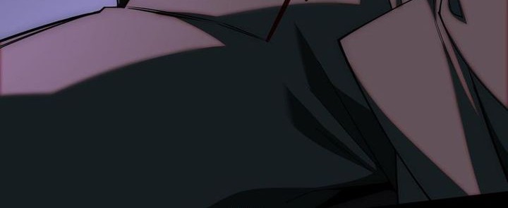 After the High School Goddess Dumped Me I Became a Martial Arts God Chapter 16 Gambar 45