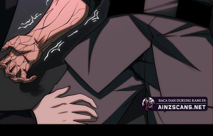 After the High School Goddess Dumped Me I Became a Martial Arts God Chapter 16 Gambar 47