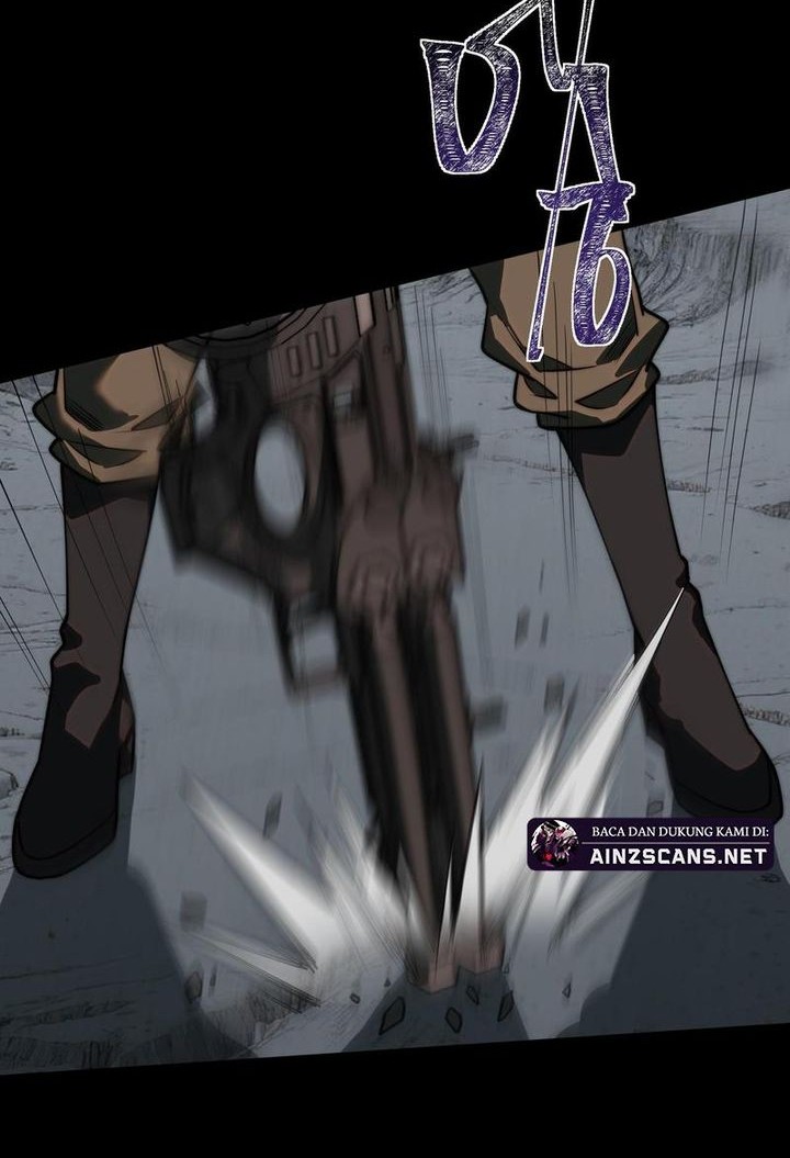 After the High School Goddess Dumped Me I Became a Martial Arts God Chapter 16 Gambar 49