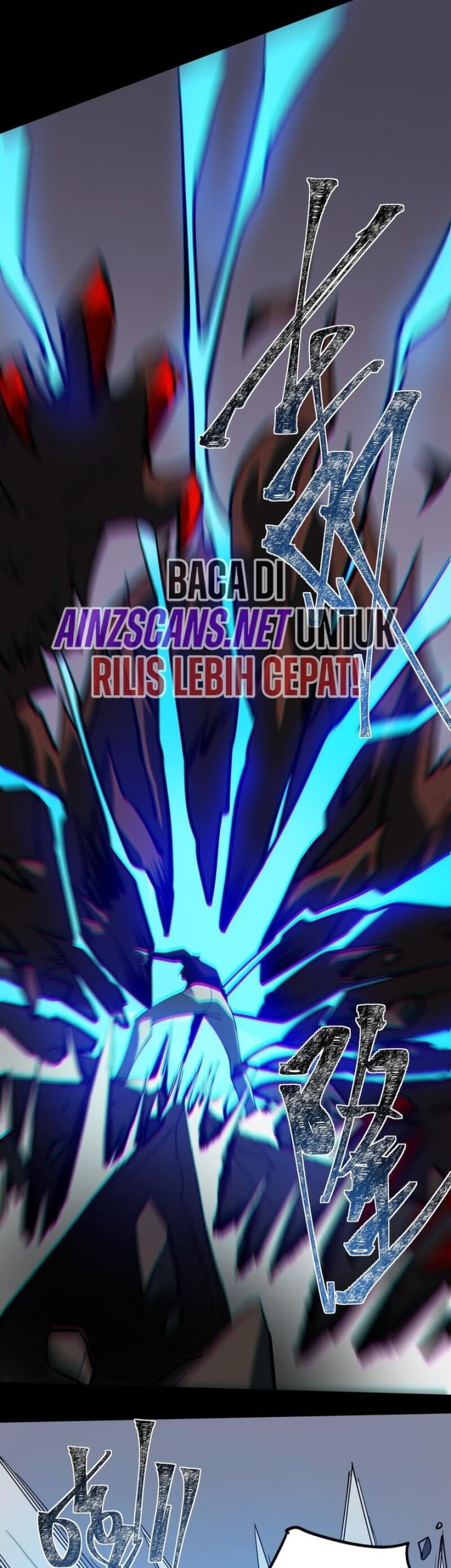 After the High School Goddess Dumped Me I Became a Martial Arts God Chapter 17 Gambar 6