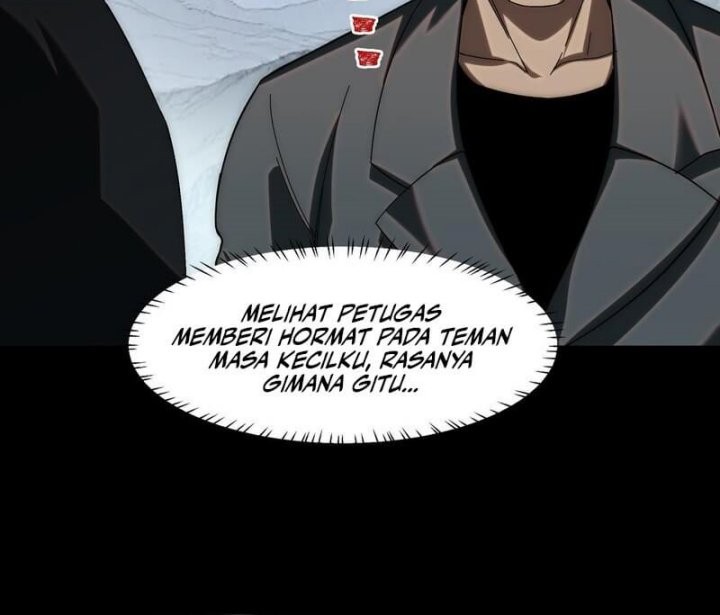 After the High School Goddess Dumped Me I Became a Martial Arts God Chapter 17 Gambar 20