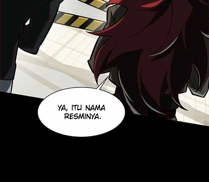 After the High School Goddess Dumped Me I Became a Martial Arts God Chapter 18 Gambar 24